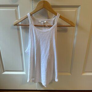 Splendid Tank Top (Brand New)